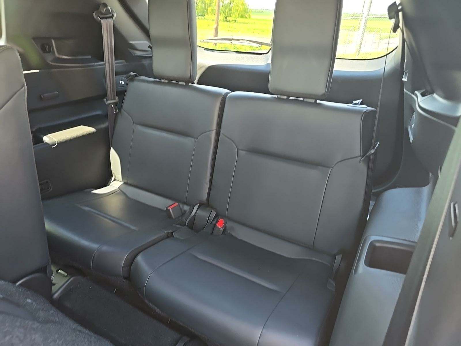 2023 Mitsubishi Outlander SE Special Edition AWD