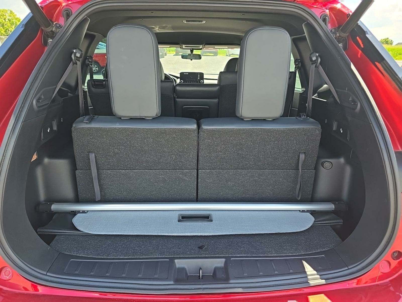 2023 Mitsubishi Outlander SE Special Edition AWD