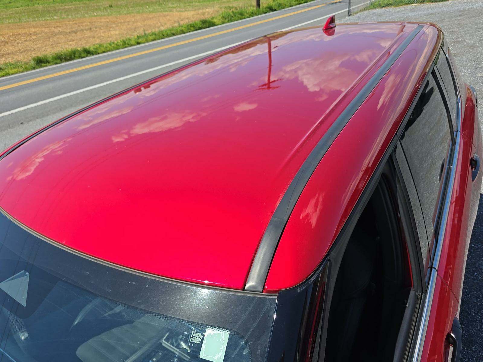 2023 Mitsubishi Outlander SE Special Edition AWD