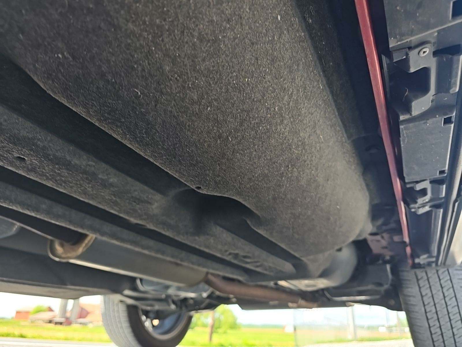 2023 Mitsubishi Outlander SE Special Edition AWD