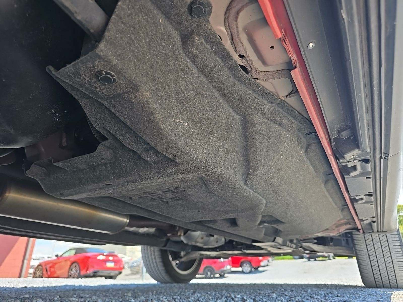 2023 Mitsubishi Outlander SE Special Edition AWD