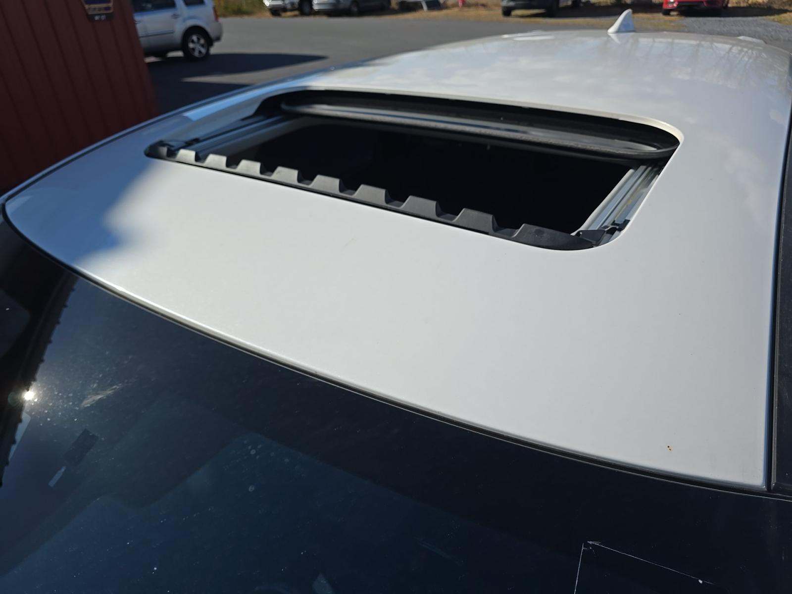 2022 MAZDA CX-9 Touring AWD