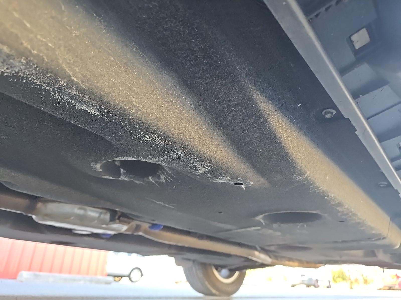 2022 MAZDA CX-9 Touring AWD