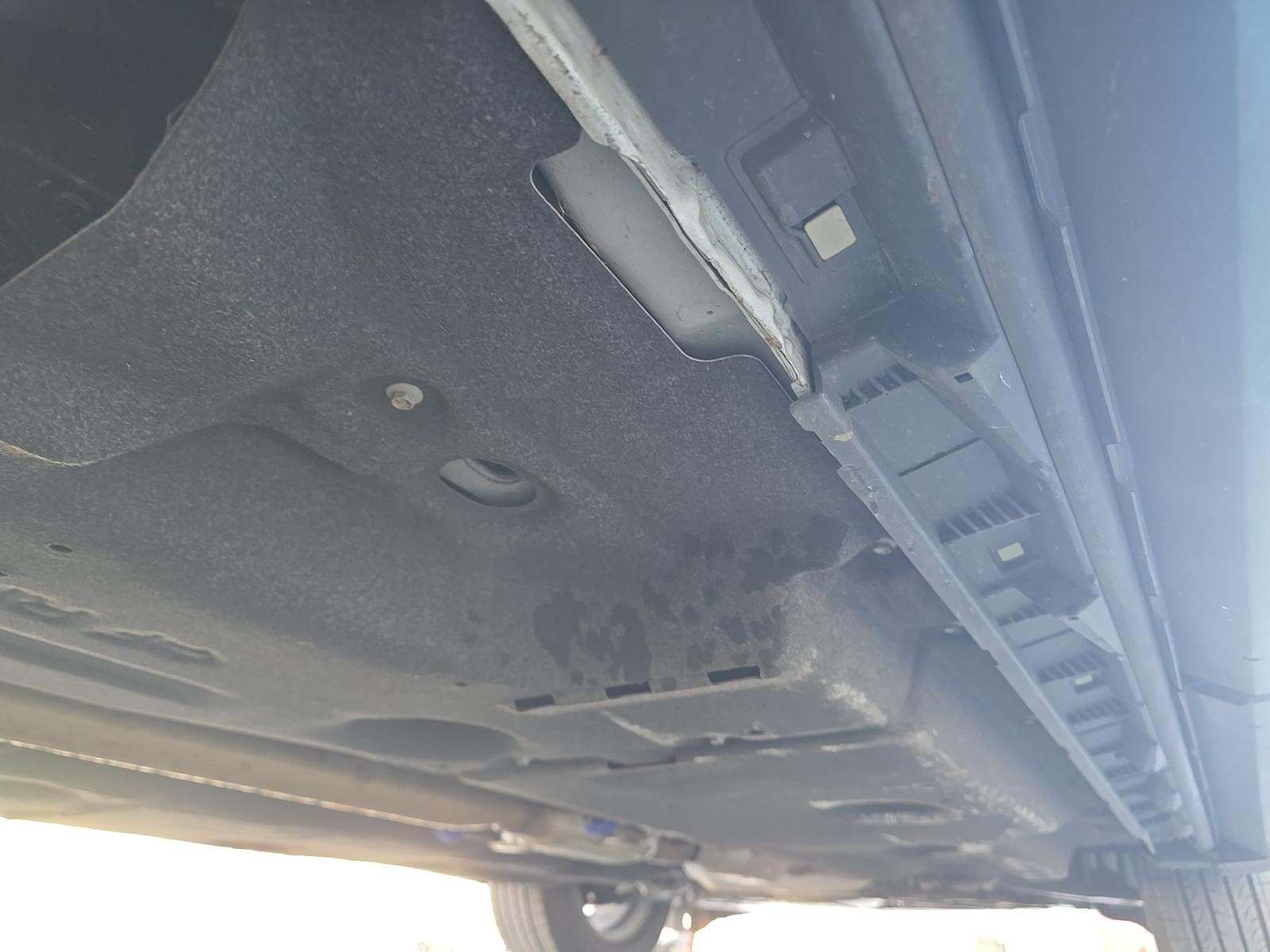 2022 MAZDA CX-9 Touring AWD