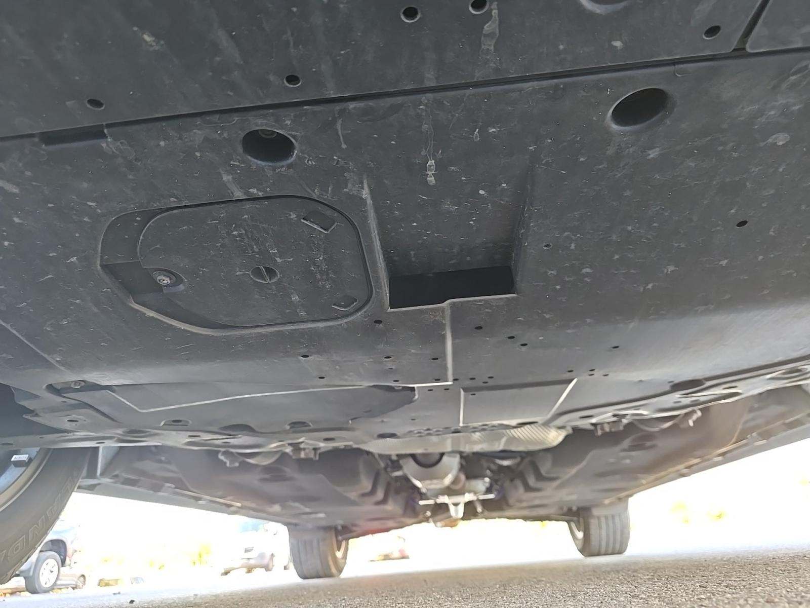 2022 MAZDA CX-9 Touring AWD