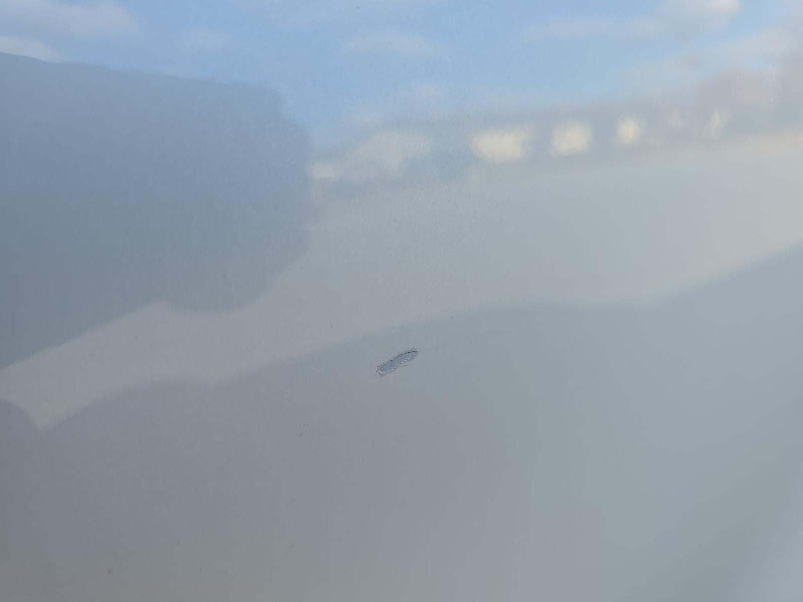 2022 MAZDA CX-9 Touring AWD