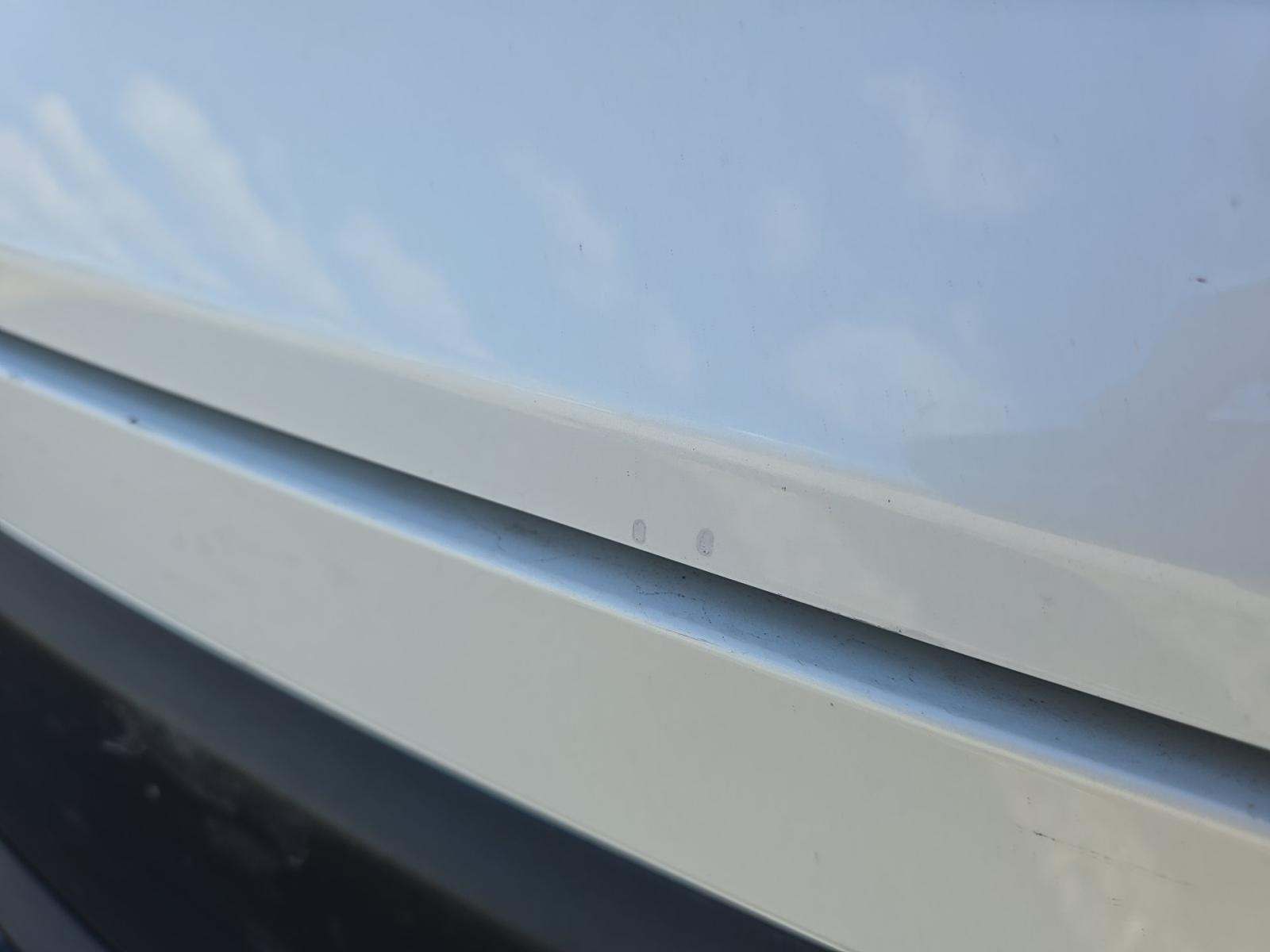 2022 MAZDA CX-9 Touring AWD