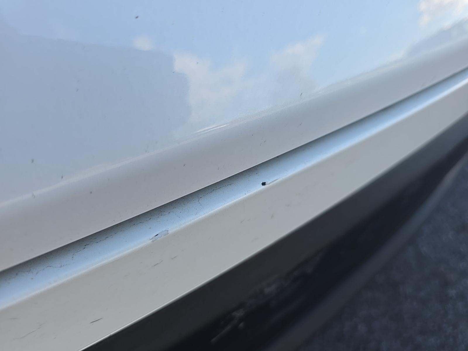 2022 MAZDA CX-9 Touring AWD