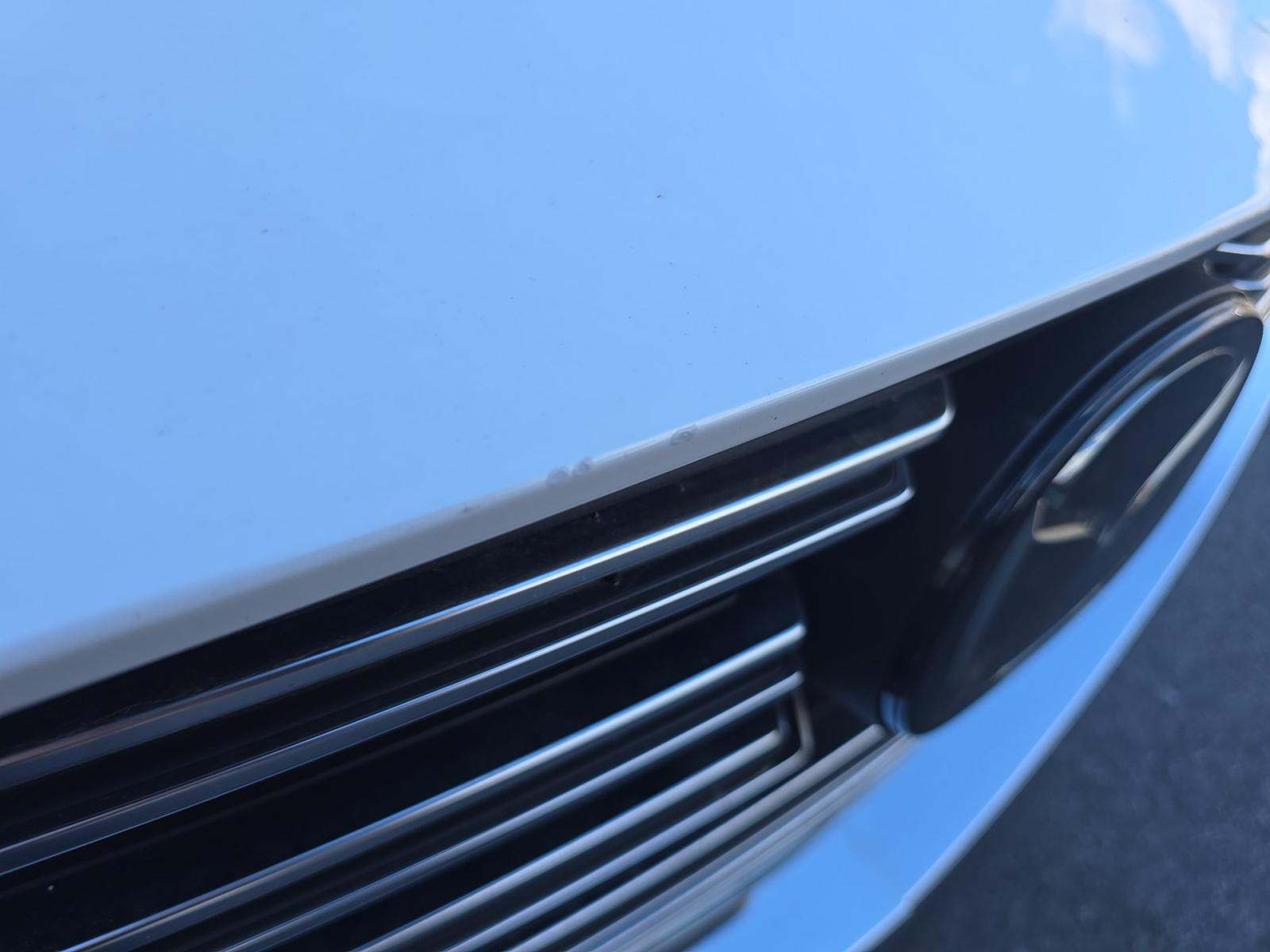 2022 MAZDA CX-9 Touring AWD