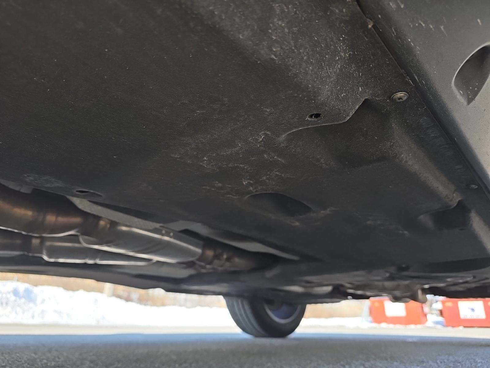 2019 Bentley Bentayga V8 AWD