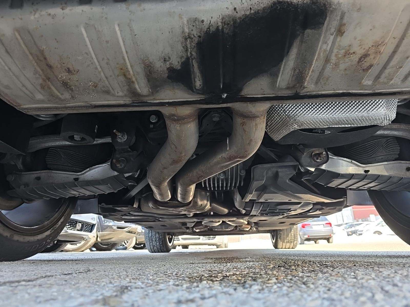 2019 Bentley Bentayga V8 AWD