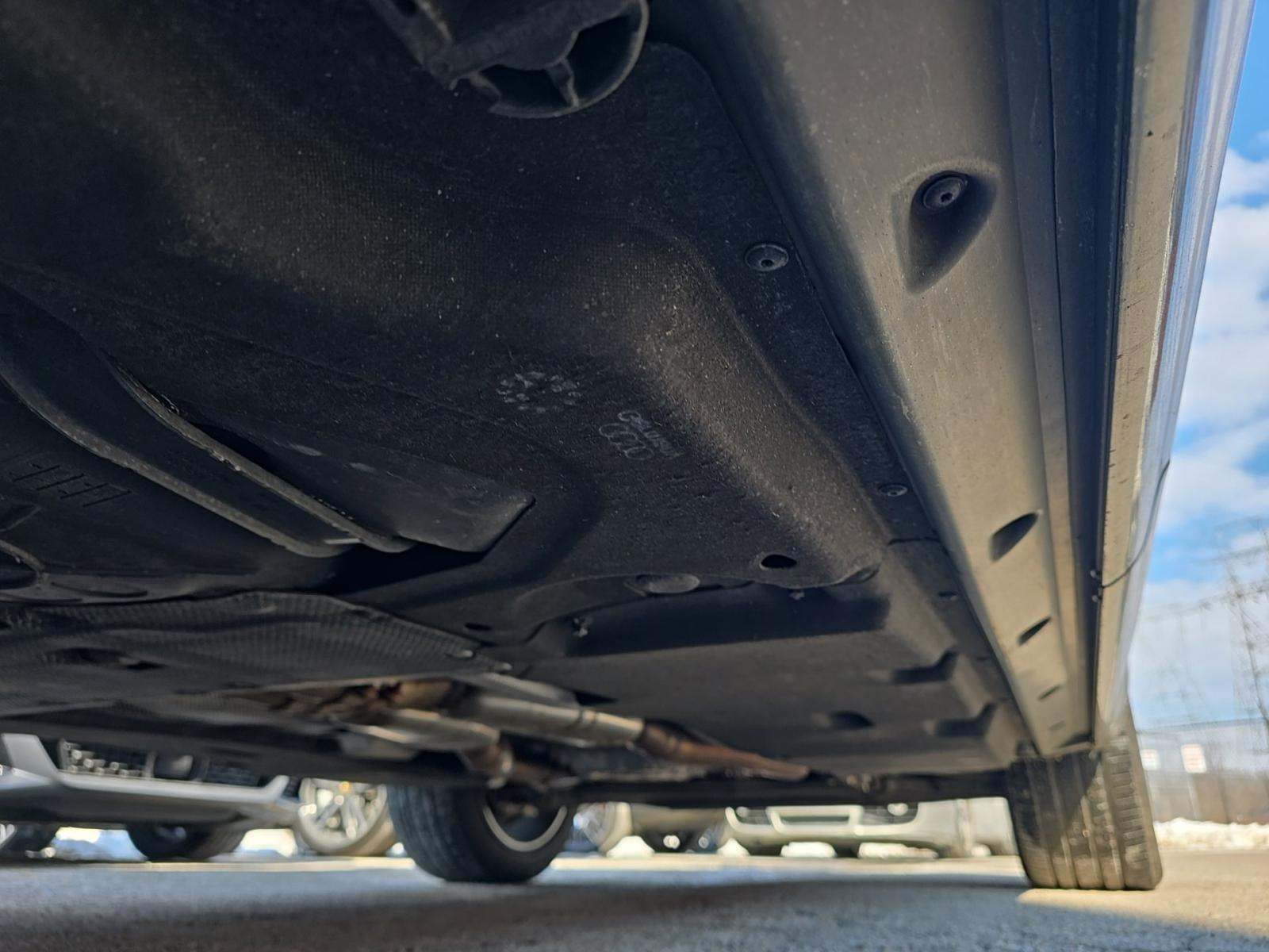 2019 Bentley Bentayga V8 AWD