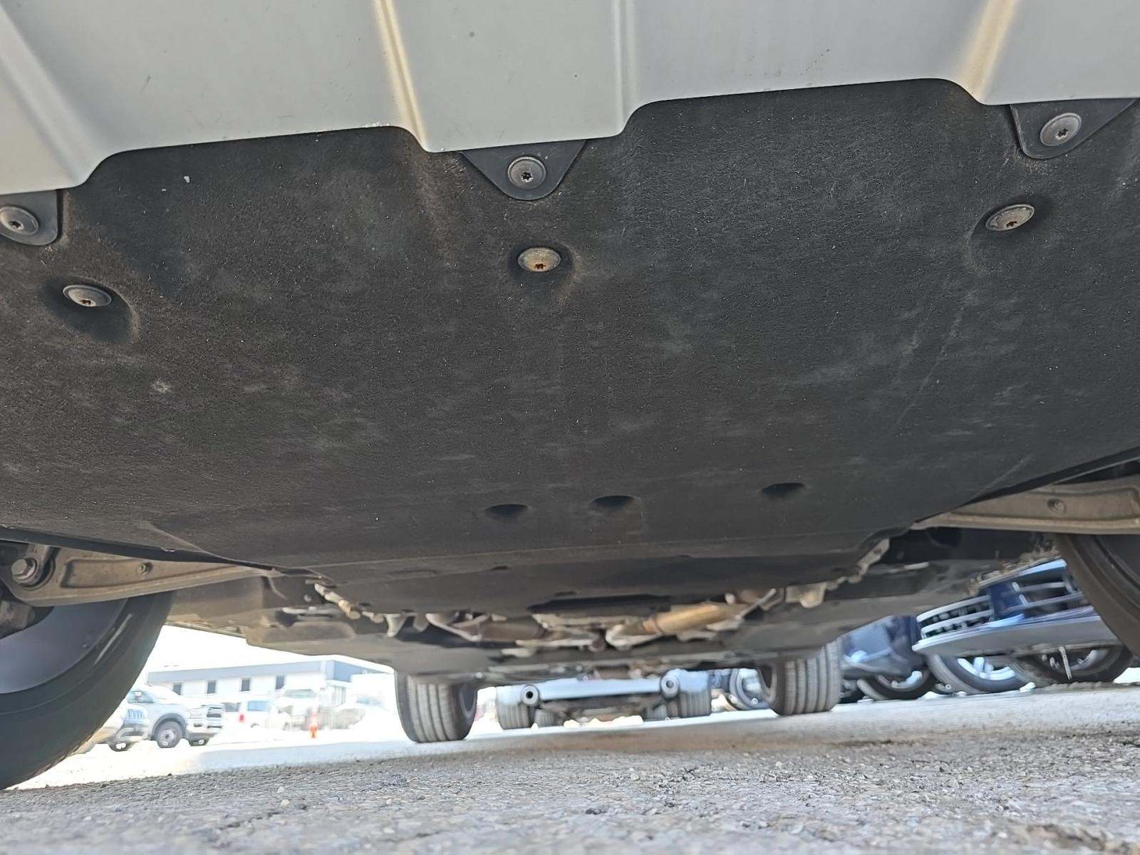 2019 Bentley Bentayga V8 AWD