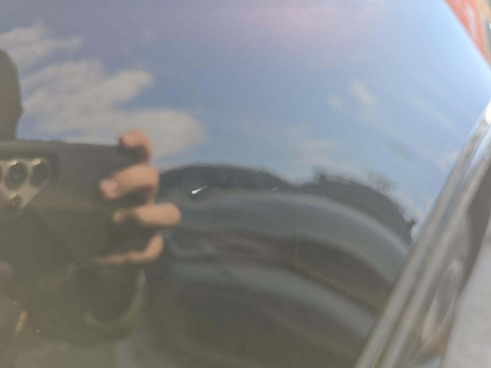 2019 Bentley Bentayga V8 AWD