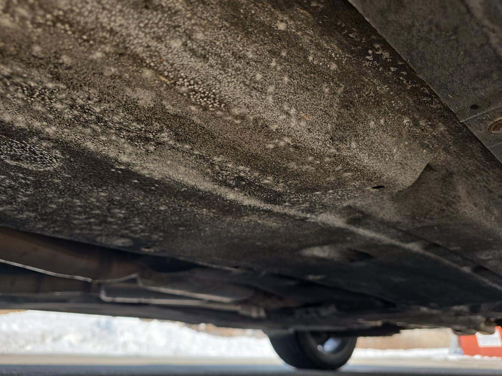 2022 Porsche Cayenne Turbo AWD