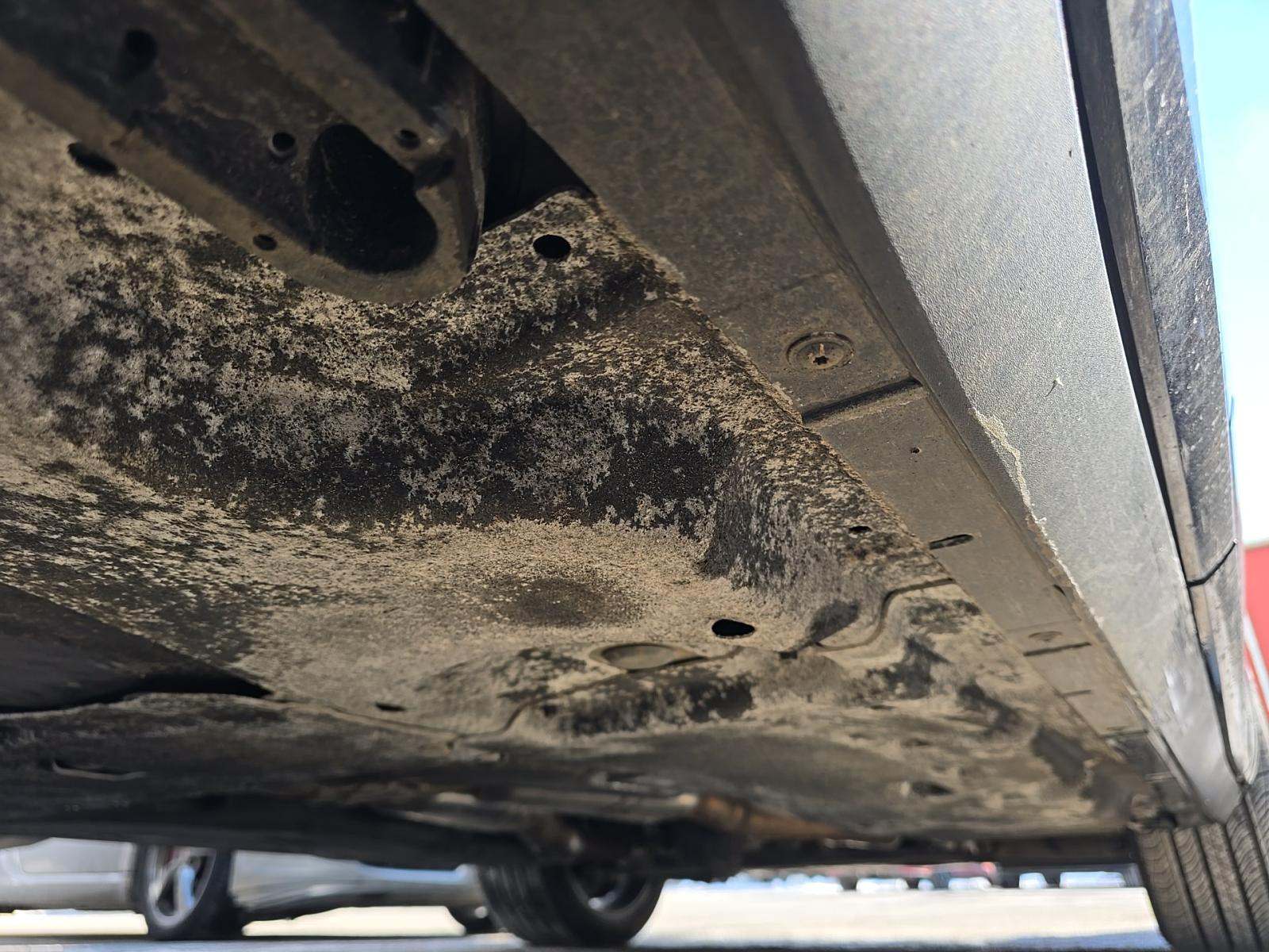 2022 Porsche Cayenne Turbo AWD