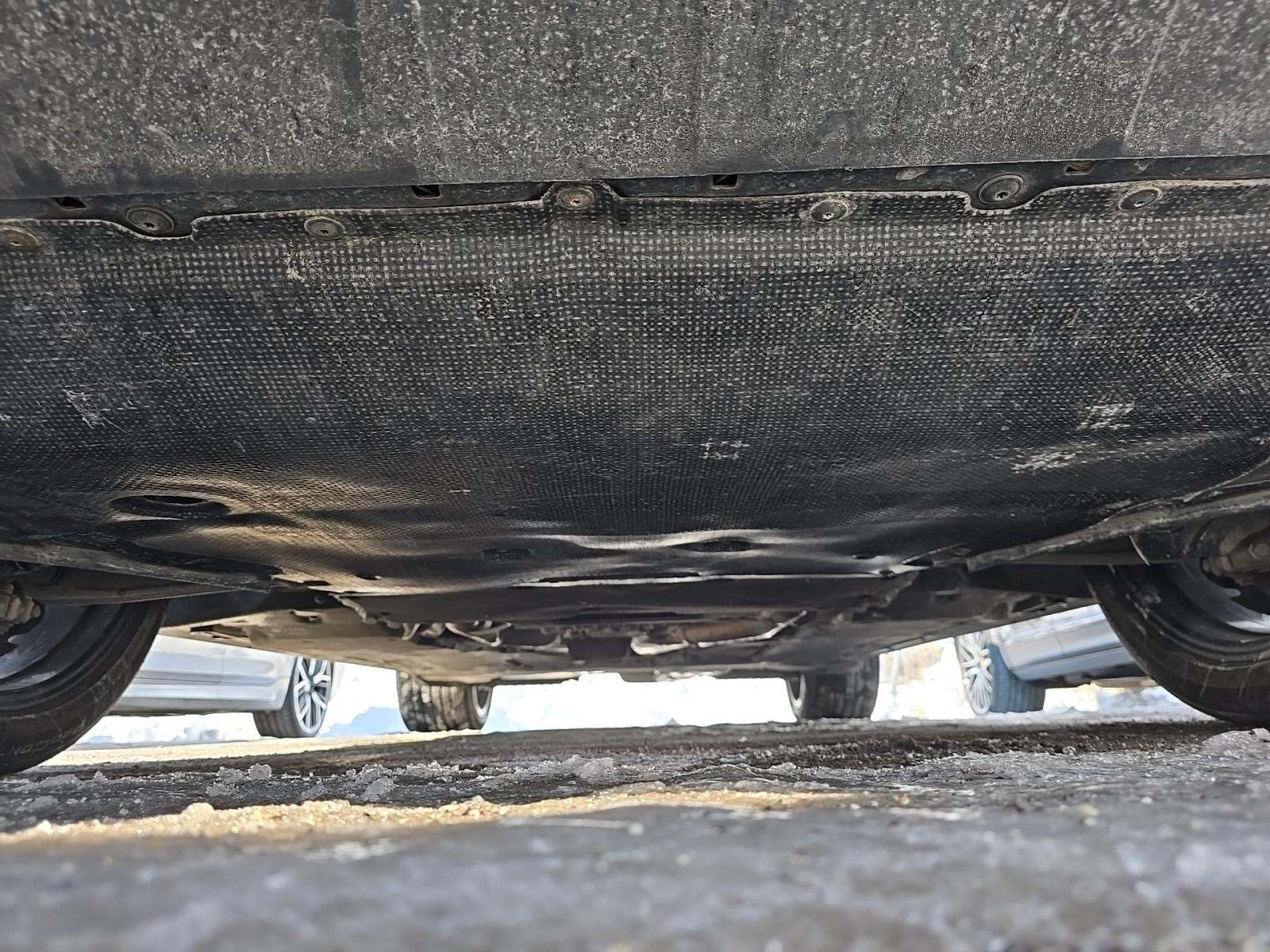 2022 Porsche Cayenne Turbo AWD