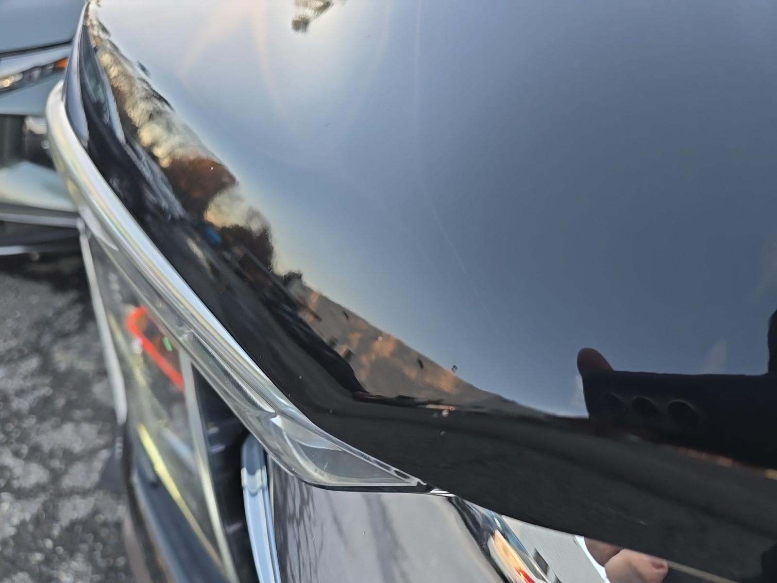 2023 Ford F-150 King Ranch AWD