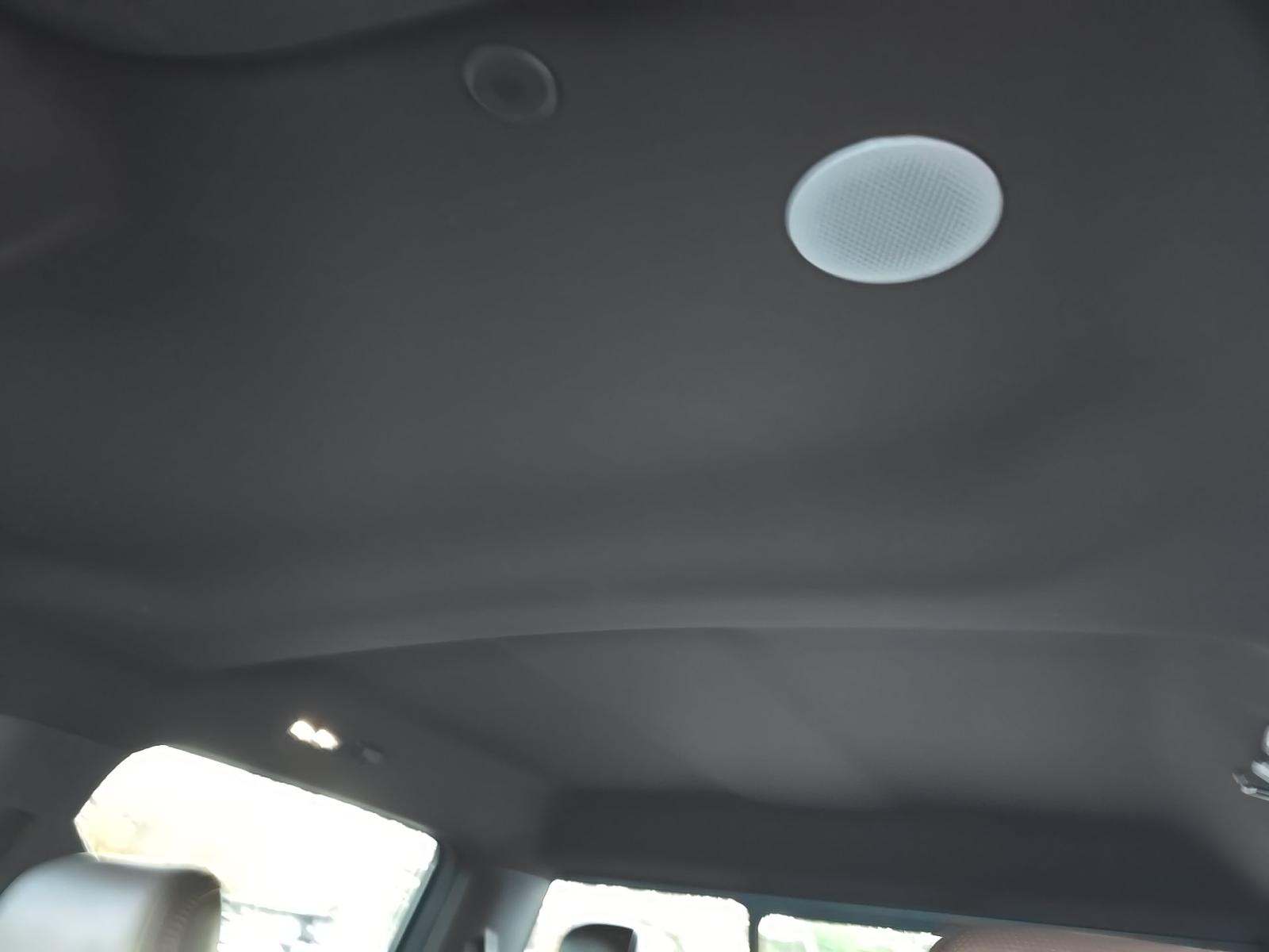 2023 Ford F-150 King Ranch AWD