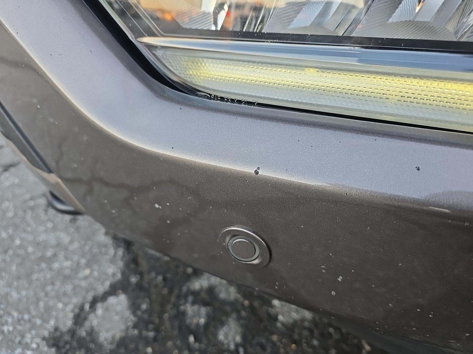 2023 Ford F-150 King Ranch AWD