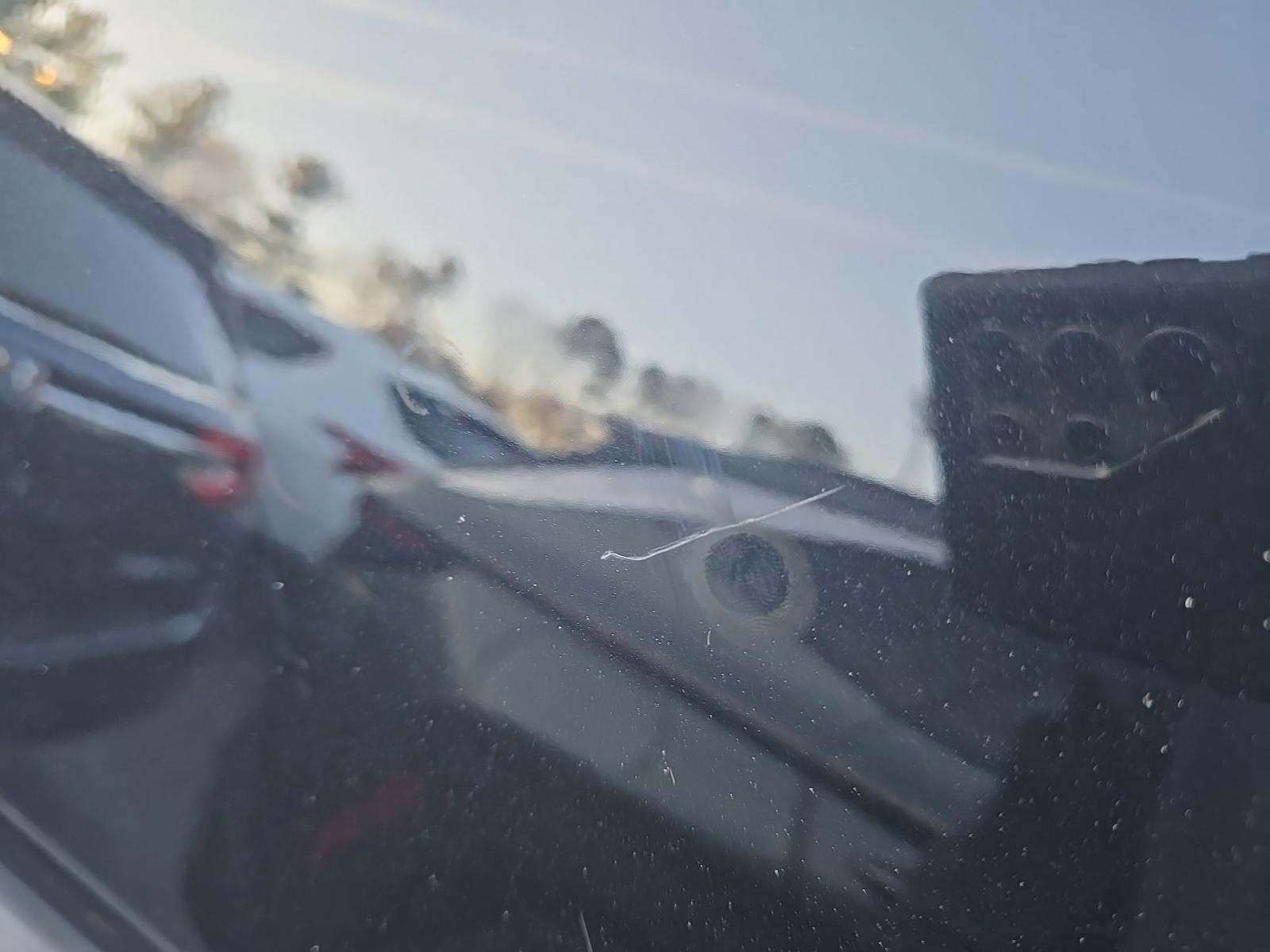 2023 Ford F-150 King Ranch AWD