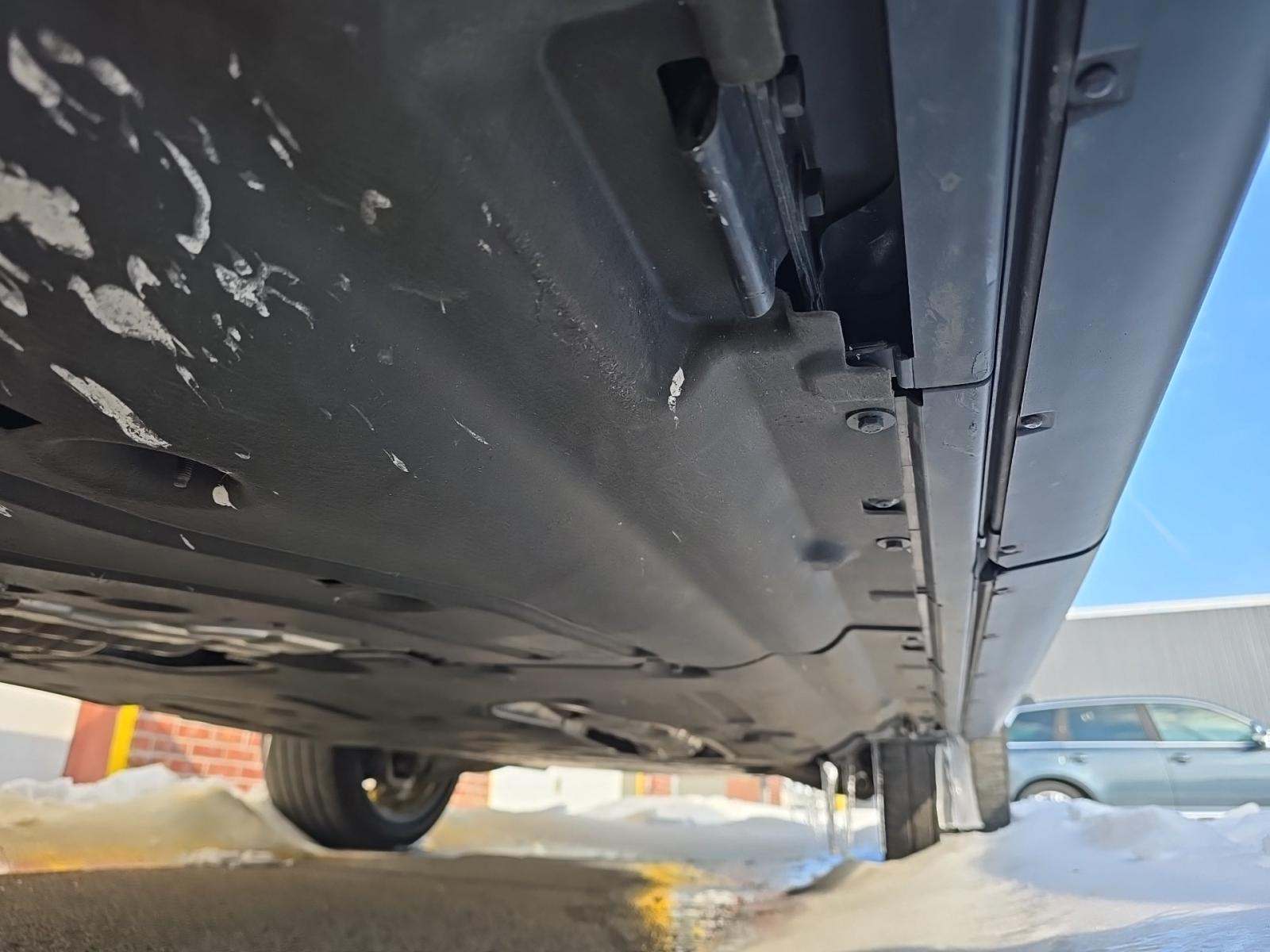 2023 Land Rover Range Rover Sport SE AWD