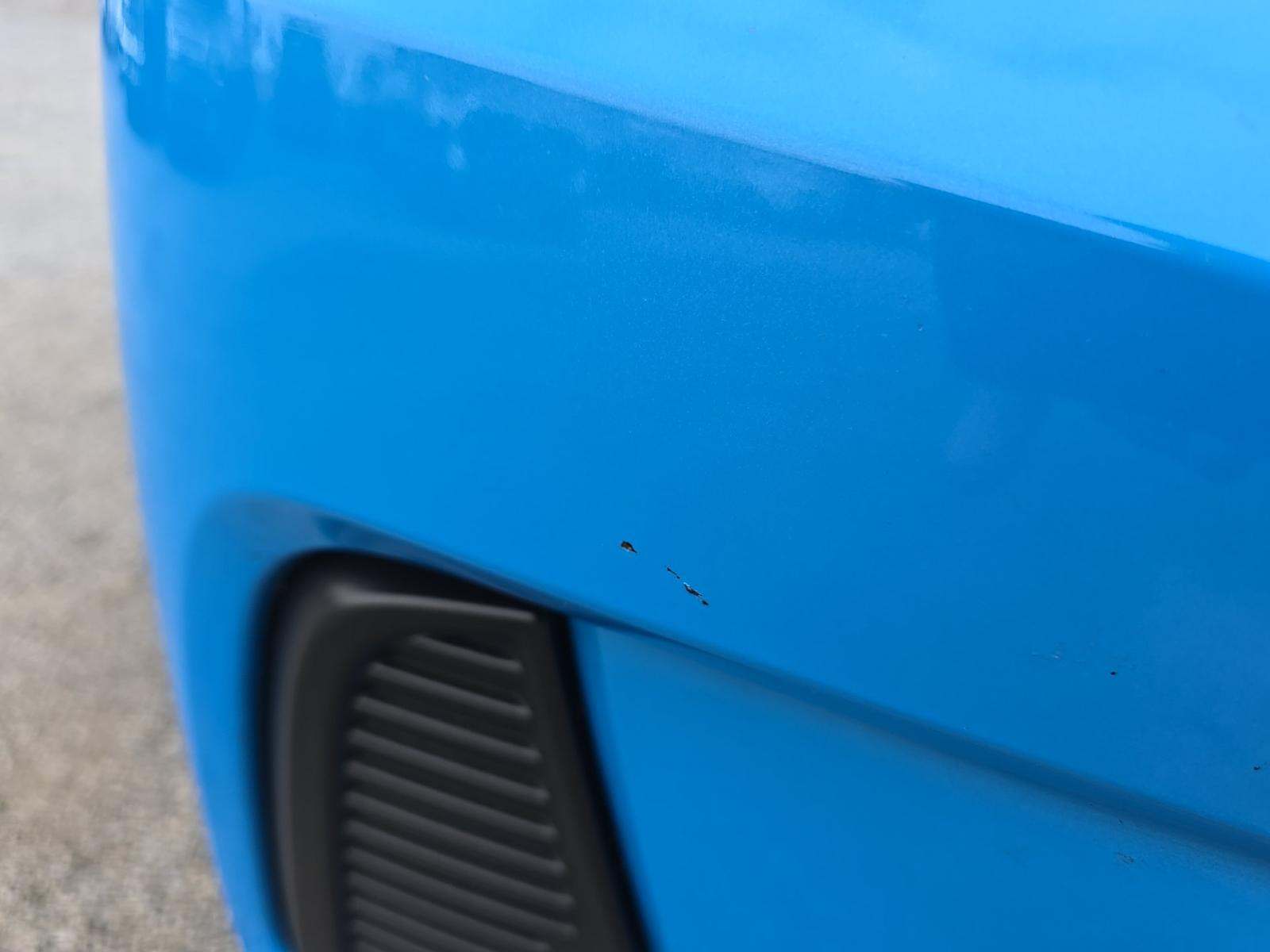 2021 Toyota RAV4 LE AWD