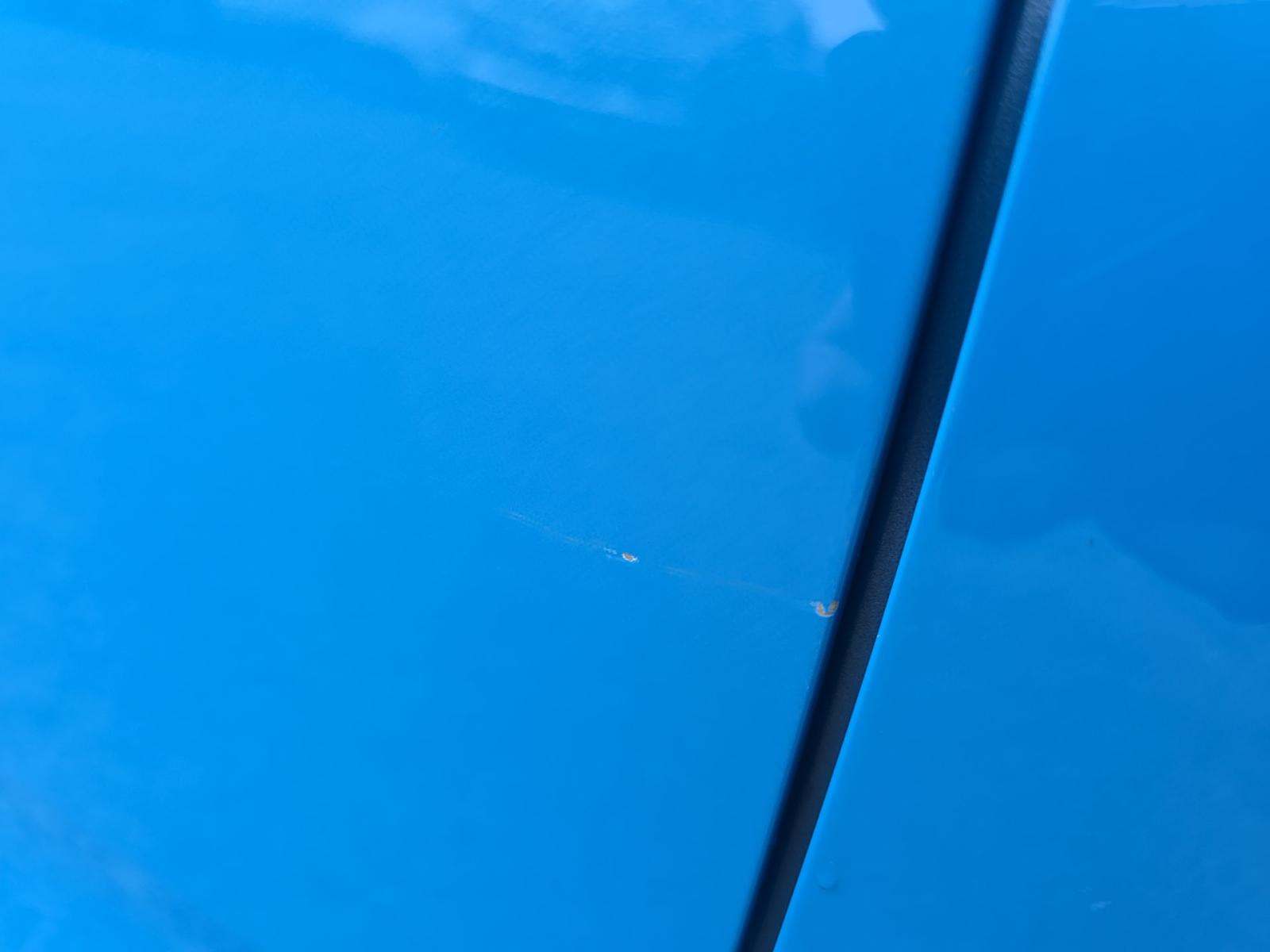 2021 Toyota RAV4 LE AWD