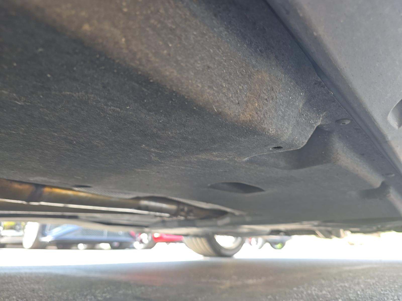 2023 Lamborghini Urus Performante AWD