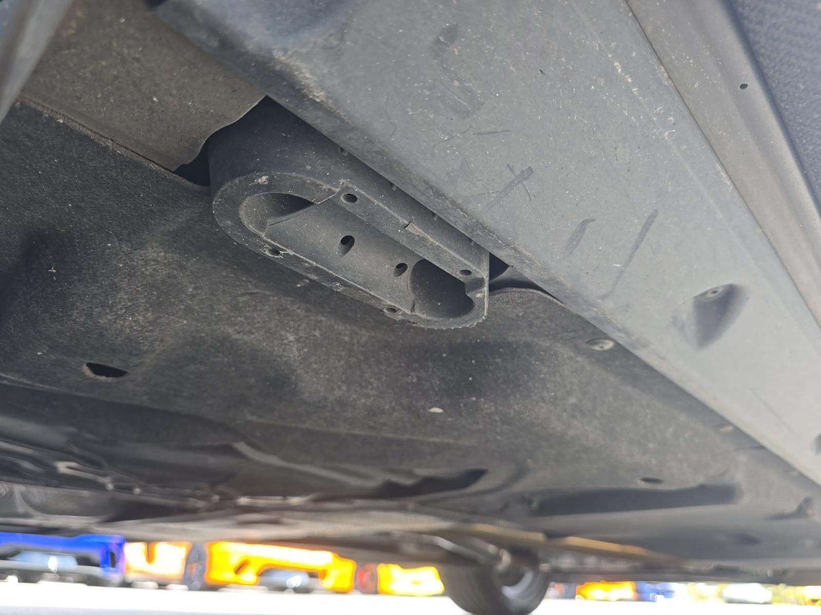 2023 Lamborghini Urus Performante AWD