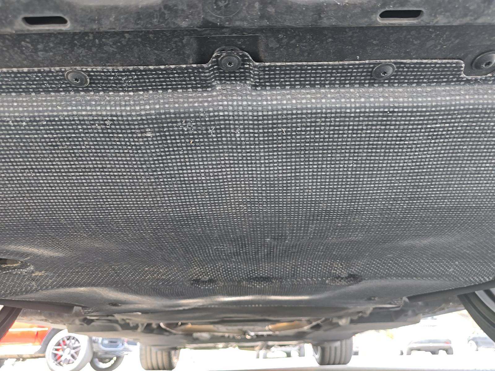 2023 Lamborghini Urus Performante AWD