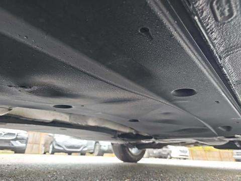 2020 Volkswagen Tiguan 2.0T SE FWD