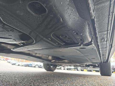 2020 Volkswagen Tiguan 2.0T SE FWD