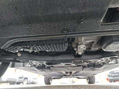 2020 Volkswagen Tiguan 2.0T SE FWD