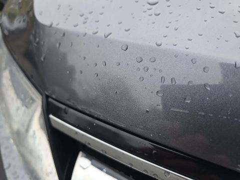 2020 Volkswagen Tiguan 2.0T SE FWD