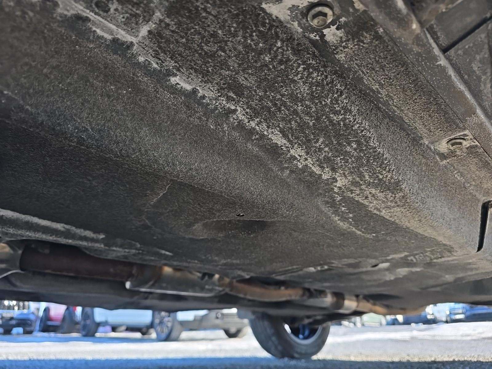 2023 MAZDA CX-5 2.5 S Premium Plus Package AWD