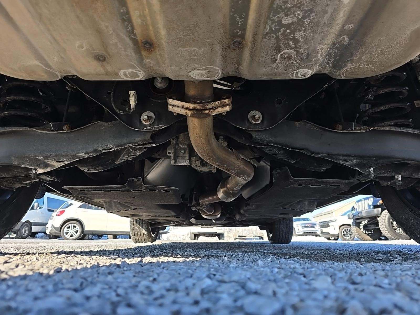 2023 MAZDA CX-5 2.5 S Premium Plus Package AWD