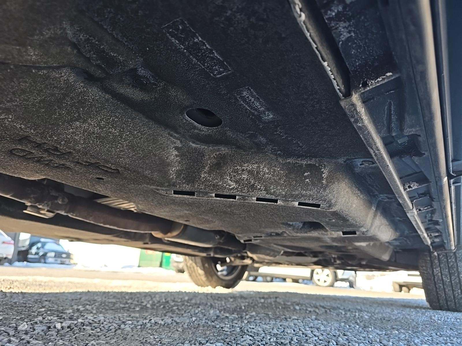 2023 MAZDA CX-5 2.5 S Premium Plus Package AWD