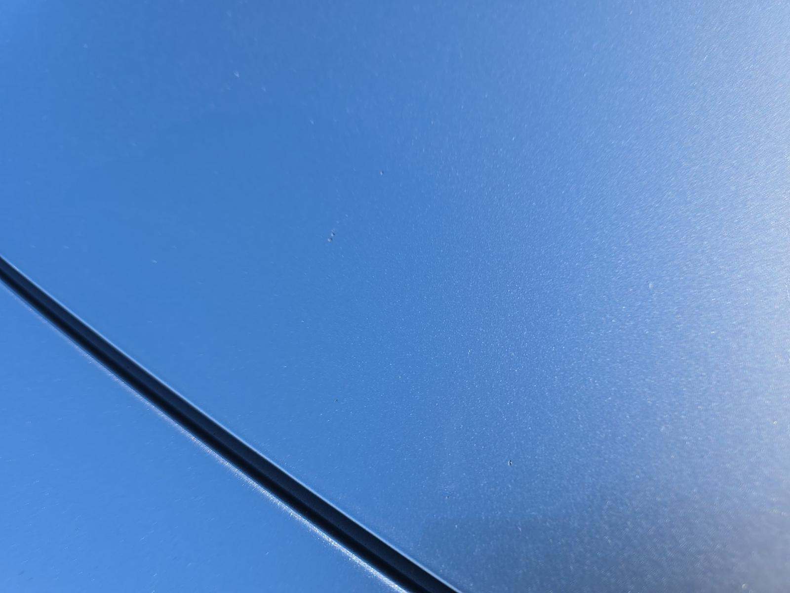 2023 MAZDA CX-5 2.5 S Premium Plus Package AWD