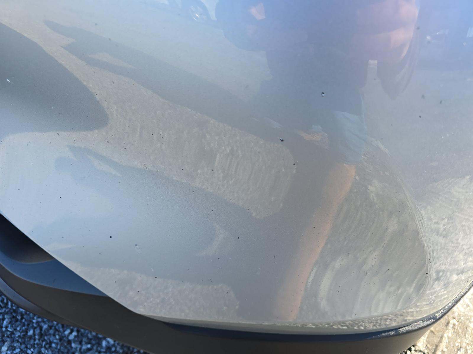 2023 MAZDA CX-5 2.5 S Premium Plus Package AWD