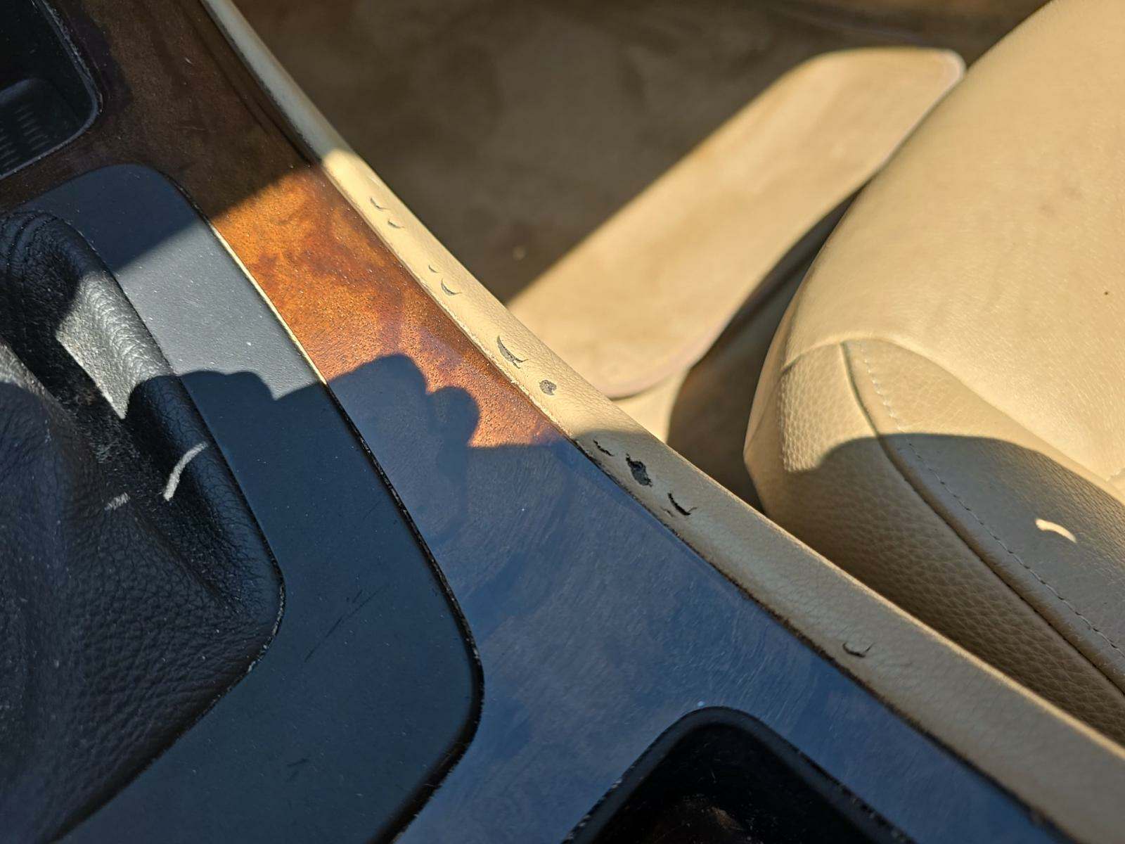 2011 BMW 3 Series 328i RWD