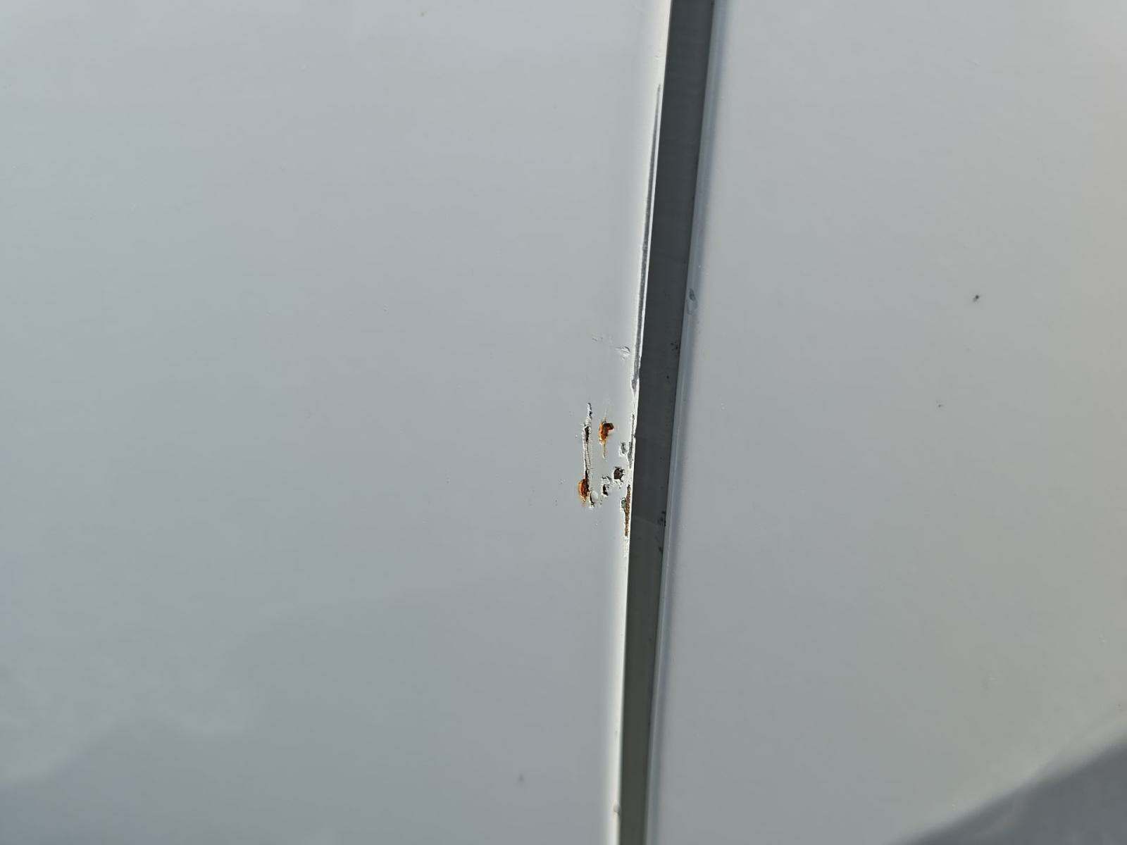 2011 BMW 3 Series 328i RWD