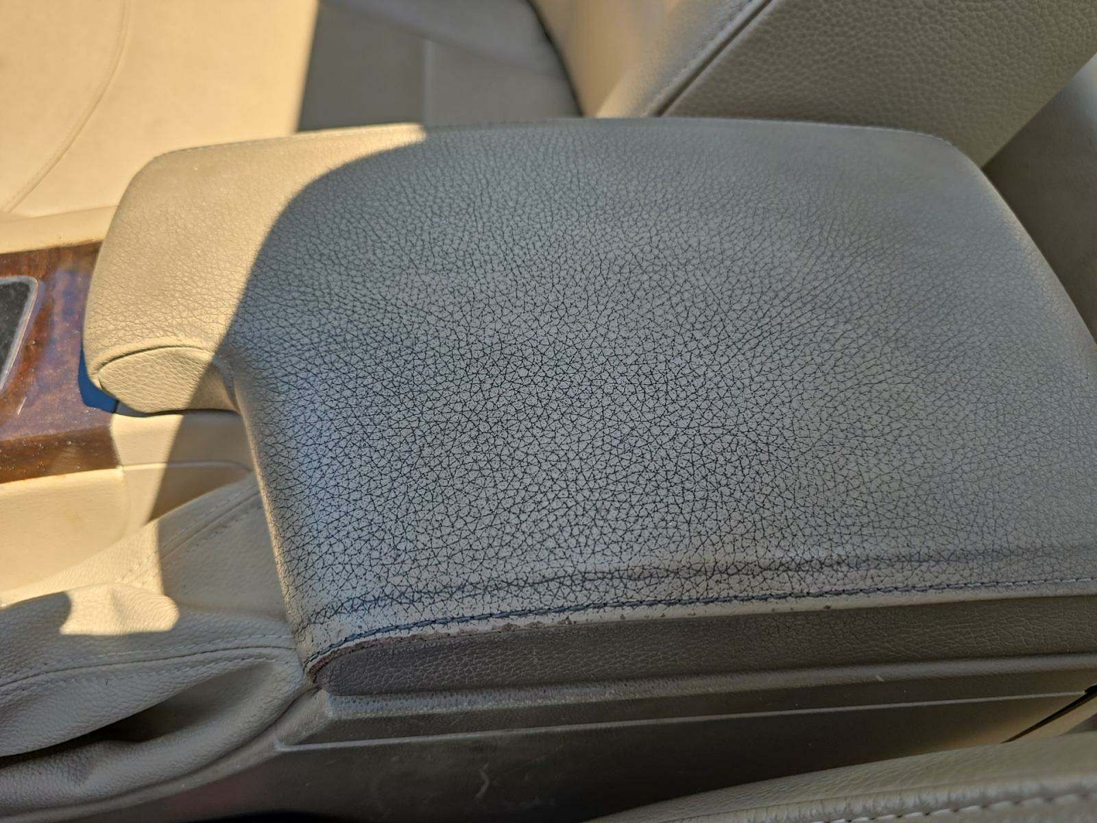 2011 BMW 3 Series 328i RWD