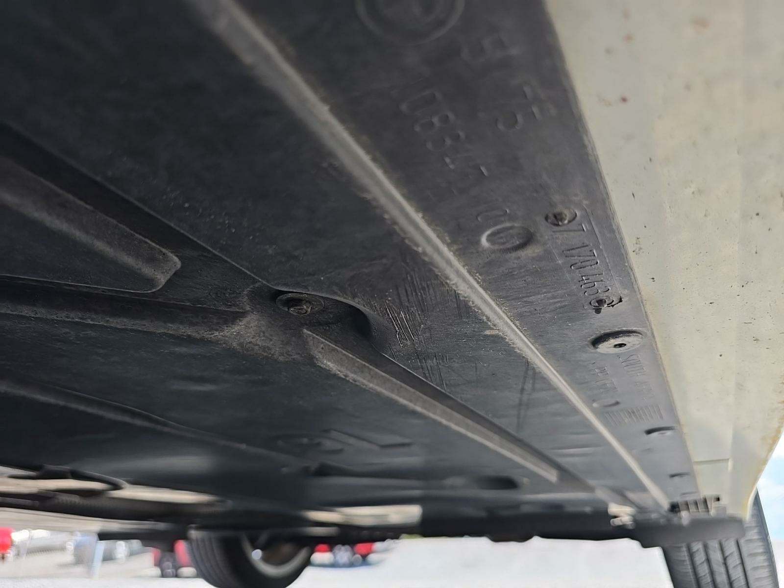 2011 BMW 3 Series 328i RWD