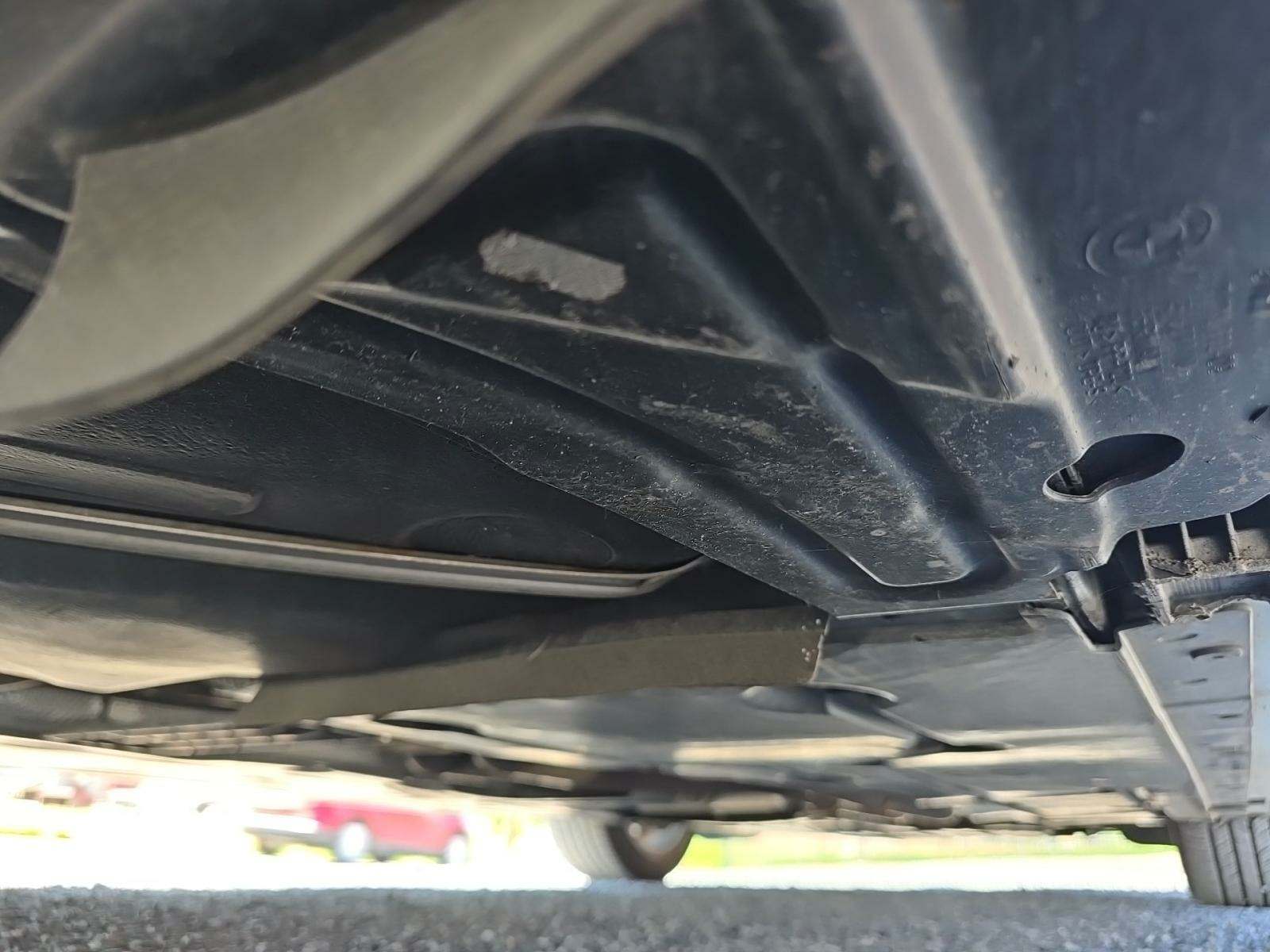 2011 BMW 3 Series 328i RWD