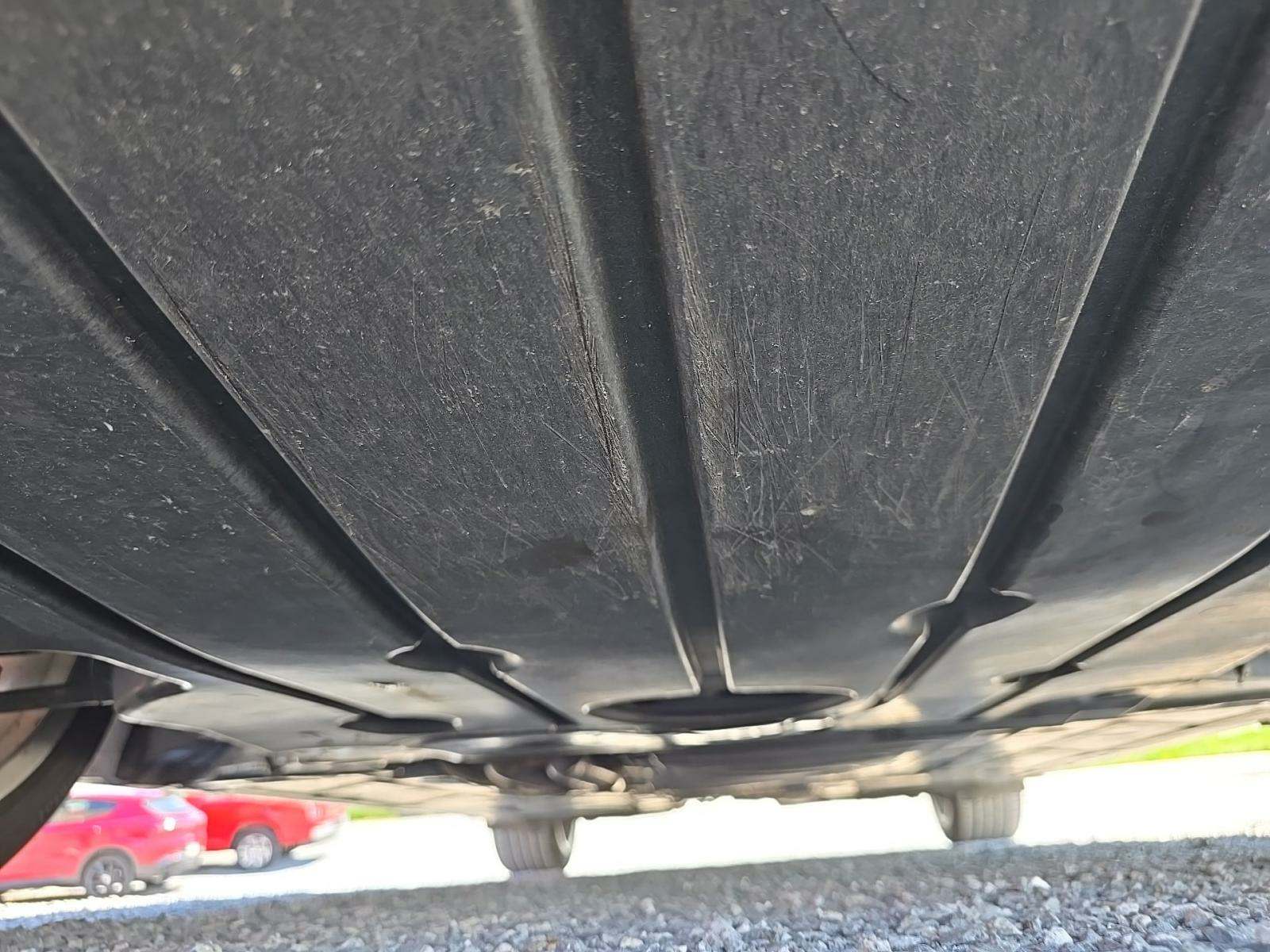 2011 BMW 3 Series 328i RWD