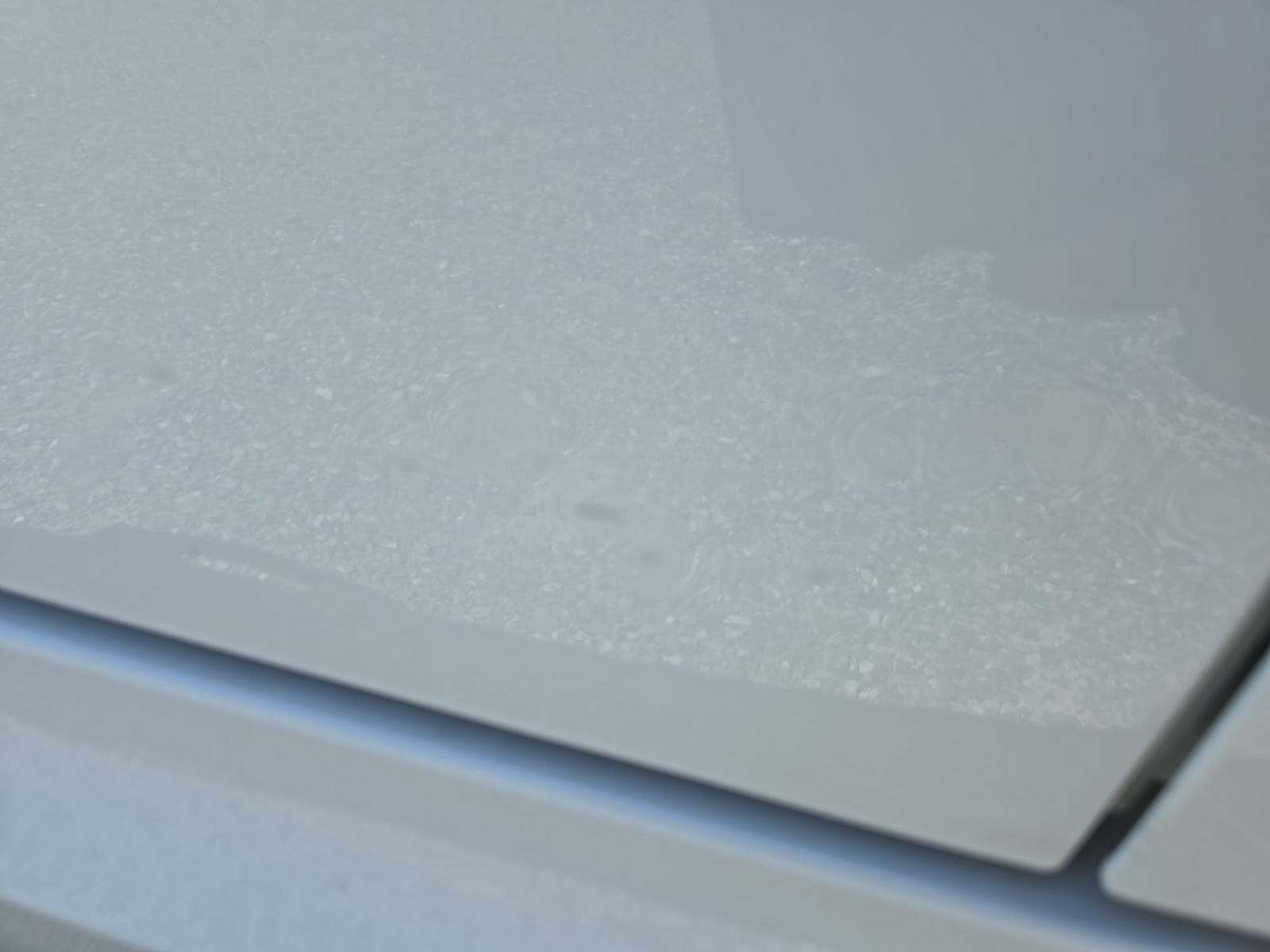 2011 BMW 3 Series 328i RWD