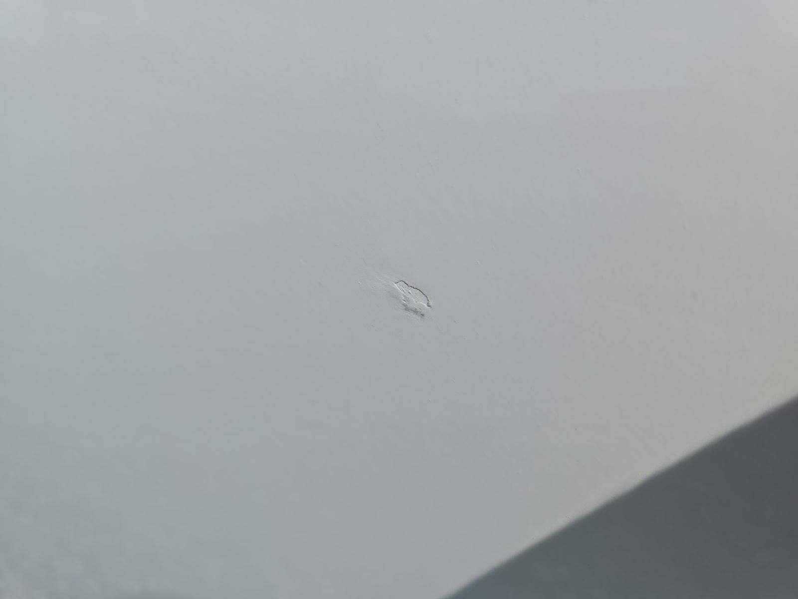 2011 BMW 3 Series 328i RWD