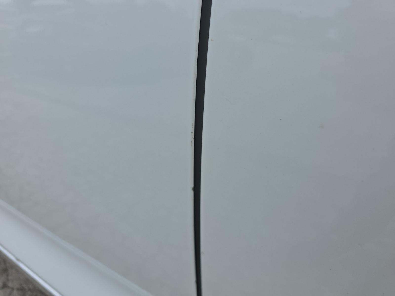 2021 Chrysler Pacifica Hybrid Limited FWD