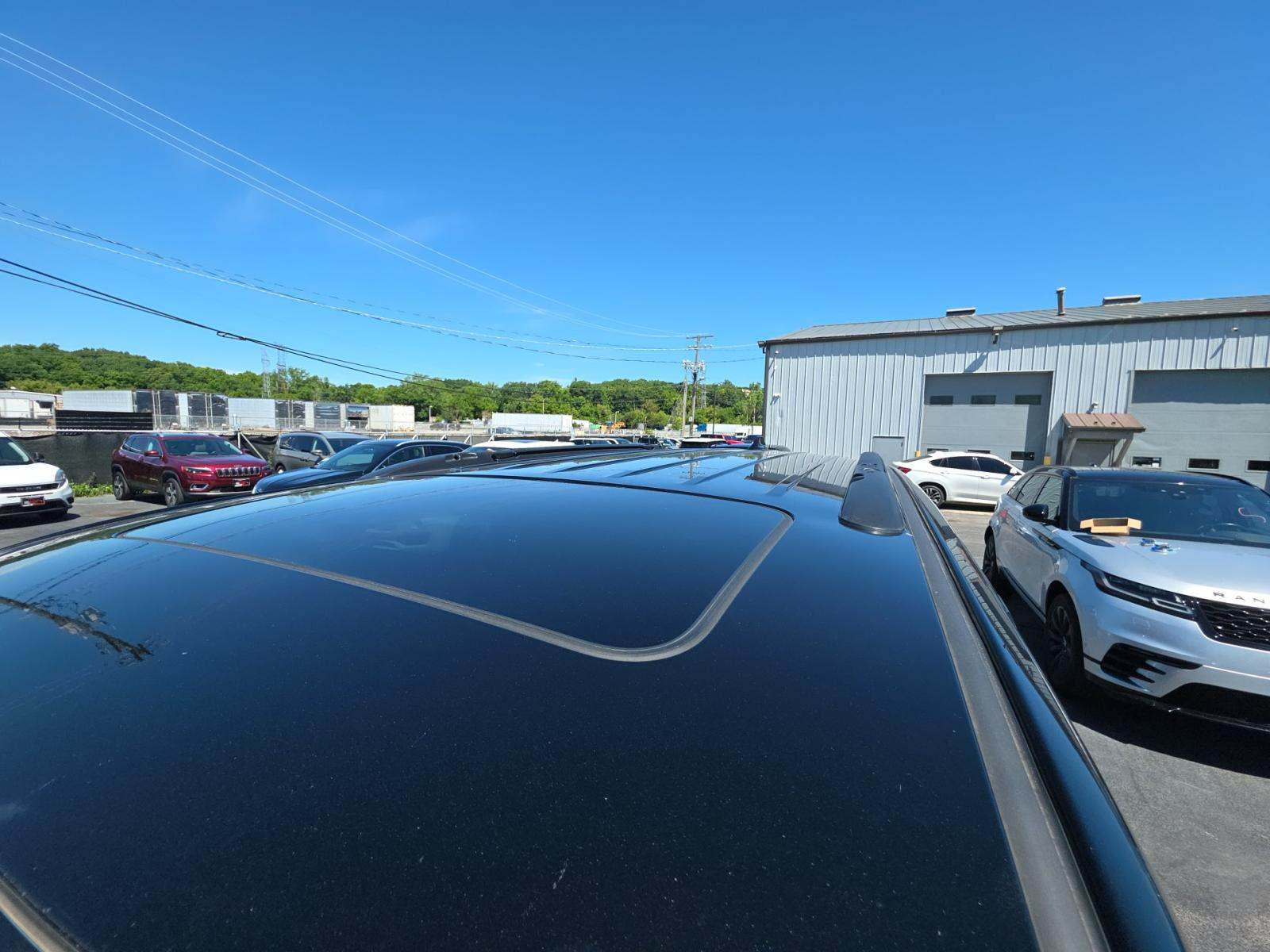 2023 Dodge Durango GT Premium AWD